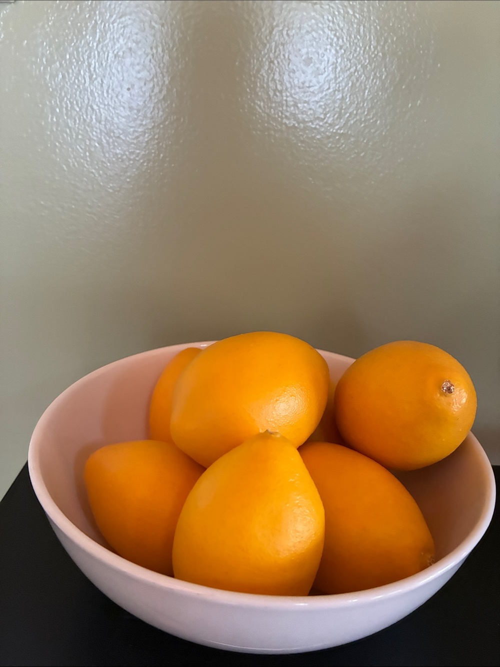 Decorative fruit - Picture 3 of 7